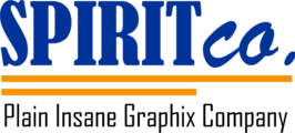 ahsffa