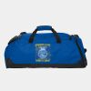 Transition Duffel Thumbnail