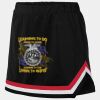 Girls' Pike Skirt Thumbnail